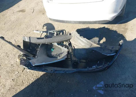 2024 Toyota Venza Nightshade Edition из США, поврежденный, VIN JTEAAAAH8RJ157855